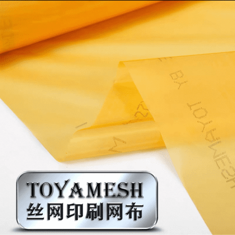 CETKA TOYAMESH-V 120T-300Y — изображение 2
